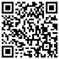QR Code for bitcoin:bitcoin:bitcoin:dash:XgaYLZh4GPZcAtUrPhqFJ4RWEUL7PCGfRC