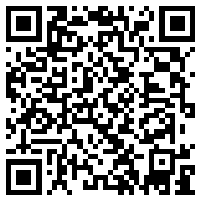QR Code for bitcoin:bitcoin:bitcoin:dash:XgaZswPFXAFX2yXDmchrMvdmPfd7S5XMpT