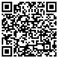 QR Code for bitcoin:bitcoin:bitcoin:dash:Xgaa8zndn5grSWXEf1QMBVhv4Vg24txWPv