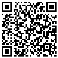 QR Code for bitcoin:bitcoin:bitcoin:dash:XgaaR8KVTkfgJREbtYZ44fxsU3tSuBSFqb