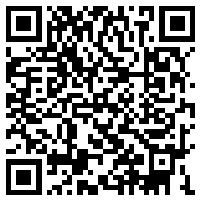 QR Code for bitcoin:bitcoin:bitcoin:dash:XgaaZ7y5FugbYoKtaysLcuz9SAYLckpdFG