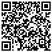 QR Code for bitcoin:bitcoin:bitcoin:dash:XgaadMSW4LSZLpuYPDAkKv5YrrcRwFdwr7