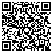QR Code for bitcoin:bitcoin:bitcoin:dash:XgaagZysDv5q324k2ND25PLttmaFFsnF1F