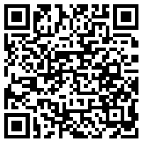 QR Code for bitcoin:bitcoin:bitcoin:dash:XgabEhCpNGzCMqYdVxzbuR8fATESTFHu3G