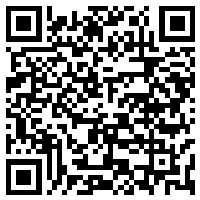 QR Code for bitcoin:bitcoin:bitcoin:dash:XgabFivnZomVMZhMpc8qAzmtoPG3LTcRf3