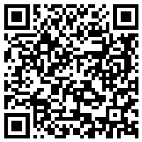 QR Code for bitcoin:bitcoin:bitcoin:dash:Xgabtjneeo8fFDV6DidyHpwbJM2RzRT4Fp