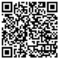 QR Code for bitcoin:bitcoin:bitcoin:dash:XgacPN8EDJ1ToE2CntnPtG4AwbgjERc7Uw