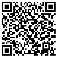 QR Code for bitcoin:bitcoin:bitcoin:dash:Xgacfz2owGonafKyE7nvmriwtGrbYRnU6y