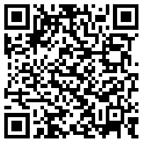 QR Code for bitcoin:bitcoin:bitcoin:dash:XgackCoFVTiKvJ1mbzeE2LuNfFvYCWQqMj