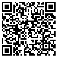 QR Code for bitcoin:bitcoin:bitcoin:dash:XgadG7nESV6giHJKoFMXfVDHtmq53arXM1
