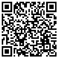 QR Code for bitcoin:bitcoin:bitcoin:dash:XgadMWh57yefiFkTRVVeCSM1HUXf1iq4VZ