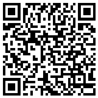 QR Code for bitcoin:bitcoin:bitcoin:dash:Xgae7aa4zoyNVw43ePydkQBjH1tDXbDF5V