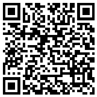 QR Code for bitcoin:bitcoin:bitcoin:dash:XgafTRavBcHuHyarzn3Jpafk2urtaMa9p2