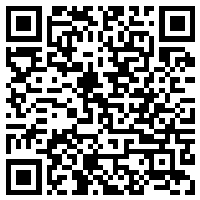 QR Code for bitcoin:bitcoin:bitcoin:dash:XgafepZNimKuZFJf72xAqeB2fSAPZFrvt2