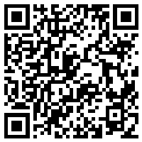 QR Code for bitcoin:bitcoin:bitcoin:dash:XgagKckwPefFKA67xdfoe9b5fCW8bWqfx1