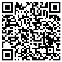 QR Code for bitcoin:bitcoin:bitcoin:dash:XgaggBxQyxDzbgc813RayRLUXdn2ueDGXN