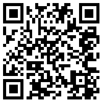 QR Code for bitcoin:bitcoin:bitcoin:dash:XgagwidsfHjcCWZSygH46SPJ9HFC4P1UE9