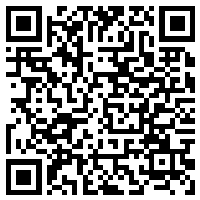 QR Code for bitcoin:bitcoin:bitcoin:dash:Xgah2aEpdzbn9fqpF7cUAwdy6YPmLuW5iD