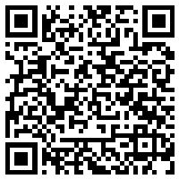 QR Code for bitcoin:bitcoin:bitcoin:dash:Xgajhq7oHVLie3oskhmXzRLHAXR36WPyFS