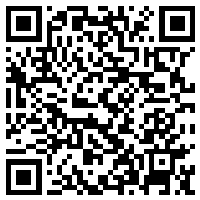 QR Code for bitcoin:bitcoin:bitcoin:dash:Xgak4WFQF6pFGcgiVwuWarvhDnvEm4UYuS