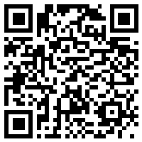 QR Code for bitcoin:bitcoin:bitcoin:dash:XgakH6TNRFZGA5DXjXfufZc8HrxY3rr3xX