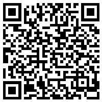 QR Code for bitcoin:bitcoin:bitcoin:dash:Xgam9m6KLp135rw2tkYbHT4Jogo1RLDreB