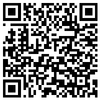 QR Code for bitcoin:bitcoin:bitcoin:dash:XgamV9wmYk4ma3rEYEMjKCsvy3PYmLF2jS