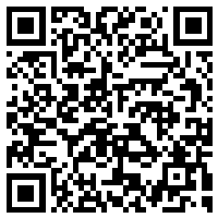 QR Code for bitcoin:bitcoin:bitcoin:dash:XgaogxXnSSQfuYFB1D1MVAHnLmRmL26TGe