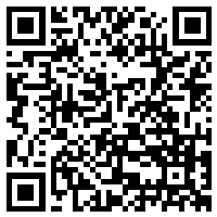 QR Code for bitcoin:bitcoin:bitcoin:dash:XgapXDWWQEB6P9gkL6GRg3N1SCo2jtnrgR