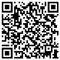 QR Code for bitcoin:bitcoin:bitcoin:dash:XgarCdYB2268TYLnq1XwJb6EBnABCSSt4f