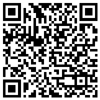 QR Code for bitcoin:bitcoin:bitcoin:dash:XgarNZ4LPzx8rGoASTfLKuBncfCYi8pBpq