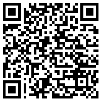 QR Code for bitcoin:bitcoin:bitcoin:dash:XgarctTf7UBukLw6Ut392aoQrefzDdVPhn