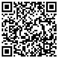 QR Code for bitcoin:bitcoin:bitcoin:dash:XgaujVBWpjGP3BXFPf8AnjpMdTu8jyiNFP