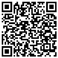 QR Code for bitcoin:bitcoin:bitcoin:dash:XgauknVJtaXqMeDXmCyRnuuiSHCtjPhWED