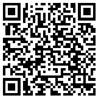 QR Code for bitcoin:bitcoin:bitcoin:dash:XgavDHS1MSLNvctH71JzAMoGx9MpoFfqt4
