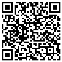 QR Code for bitcoin:bitcoin:bitcoin:dash:XgawhVaB2b9bAy3pXZUBxfVcmRe9An2CbD