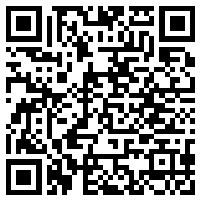 QR Code for bitcoin:bitcoin:bitcoin:dash:XgaxP5MoFtXAWR44stF137KFizMRVUbS8R