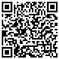 QR Code for bitcoin:bitcoin:bitcoin:dash:XgayoyySBNChooimdAt9NcRZ6P9i8sEWdC