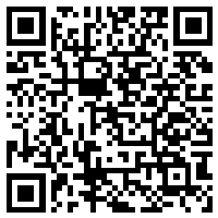 QR Code for bitcoin:bitcoin:bitcoin:dash:Xgazaz24FARMBtwcD6sTFogan1ipaZ4uz5