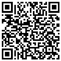 QR Code for bitcoin:bitcoin:bitcoin:dash:Xgb4XG7JcA4SXdigAHHEnKfcAHii3mfse2