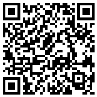 QR Code for bitcoin:bitcoin:bitcoin:dash:Xgb4j89u7FJWfu5aefLA8pKER27yJjESf2