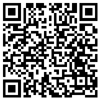 QR Code for bitcoin:bitcoin:bitcoin:dash:Xgb5DTMtxQPpuND5kccmUyAEfdqFEM1sRB