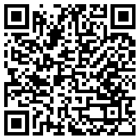 QR Code for bitcoin:bitcoin:bitcoin:dash:Xgb5vsm2pXNSch3XbrunwXSWAcAiwr9apc