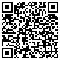 QR Code for bitcoin:bitcoin:bitcoin:dash:Xgb6FZ2aqudGwdbZaC74yWvpgETLdCFL25