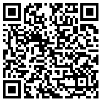 QR Code for bitcoin:bitcoin:bitcoin:dash:Xgb71TX2zzvg58RyFC3FtiKJ7dfmDSk9xe