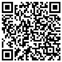 QR Code for bitcoin:bitcoin:bitcoin:dash:Xgb7WYpu1UmtsMf23bXR3E1A1PZoDbWsMF