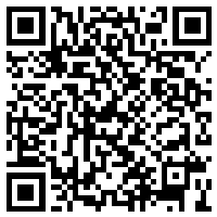 QR Code for bitcoin:bitcoin:bitcoin:dash:Xgb7w5e4xUa1cw2ENbshEDKuW5GD3wMQsG
