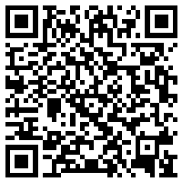 QR Code for bitcoin:bitcoin:bitcoin:dash:Xgb86eaJMEru5prvL54pPMo4nuzgS8TtAp