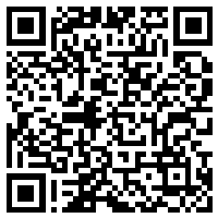 QR Code for bitcoin:bitcoin:bitcoin:dash:Xgb8P34z2FHSAJMUnCS9NNF89azX6YkEBC
