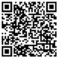 QR Code for bitcoin:bitcoin:bitcoin:dash:Xgb9afMGLWMvRxHbHqbK1exQCSnG8heGSg